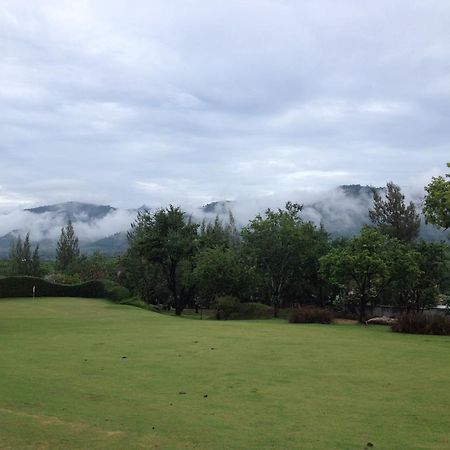 Pa-Rita Country Home Mu Si Ngoại thất bức ảnh